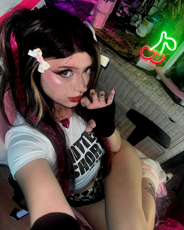jennajinxy instagram image archive image