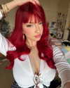 pizza4alice Altpins Profile Picture
