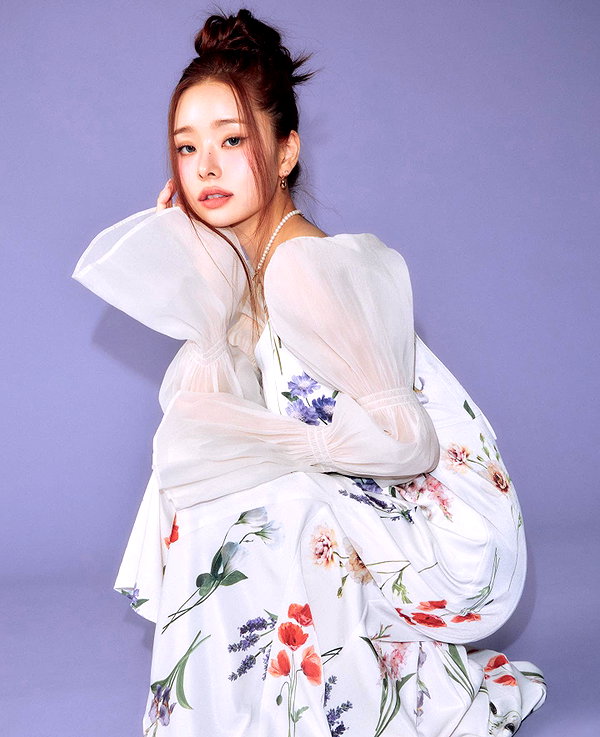 dear.zia instagram image archive image