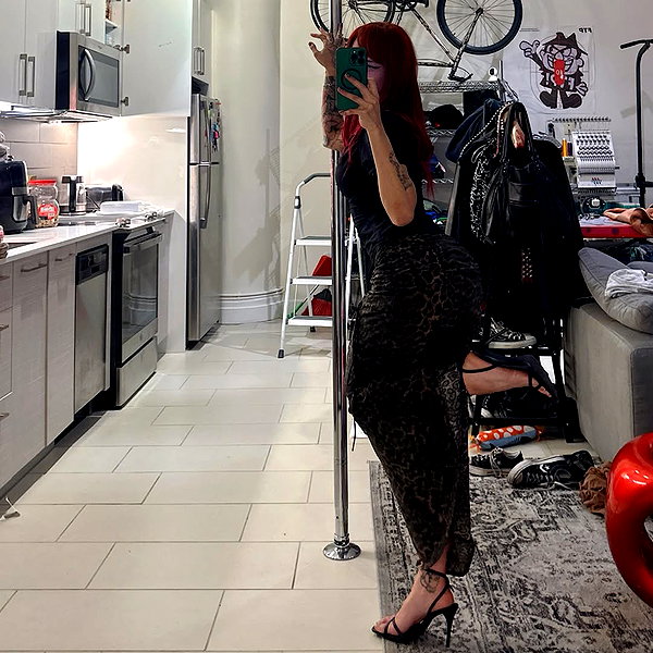 suik0muu instagram image archive image