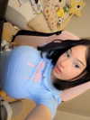 lazzybeans Altpins Profile Picture