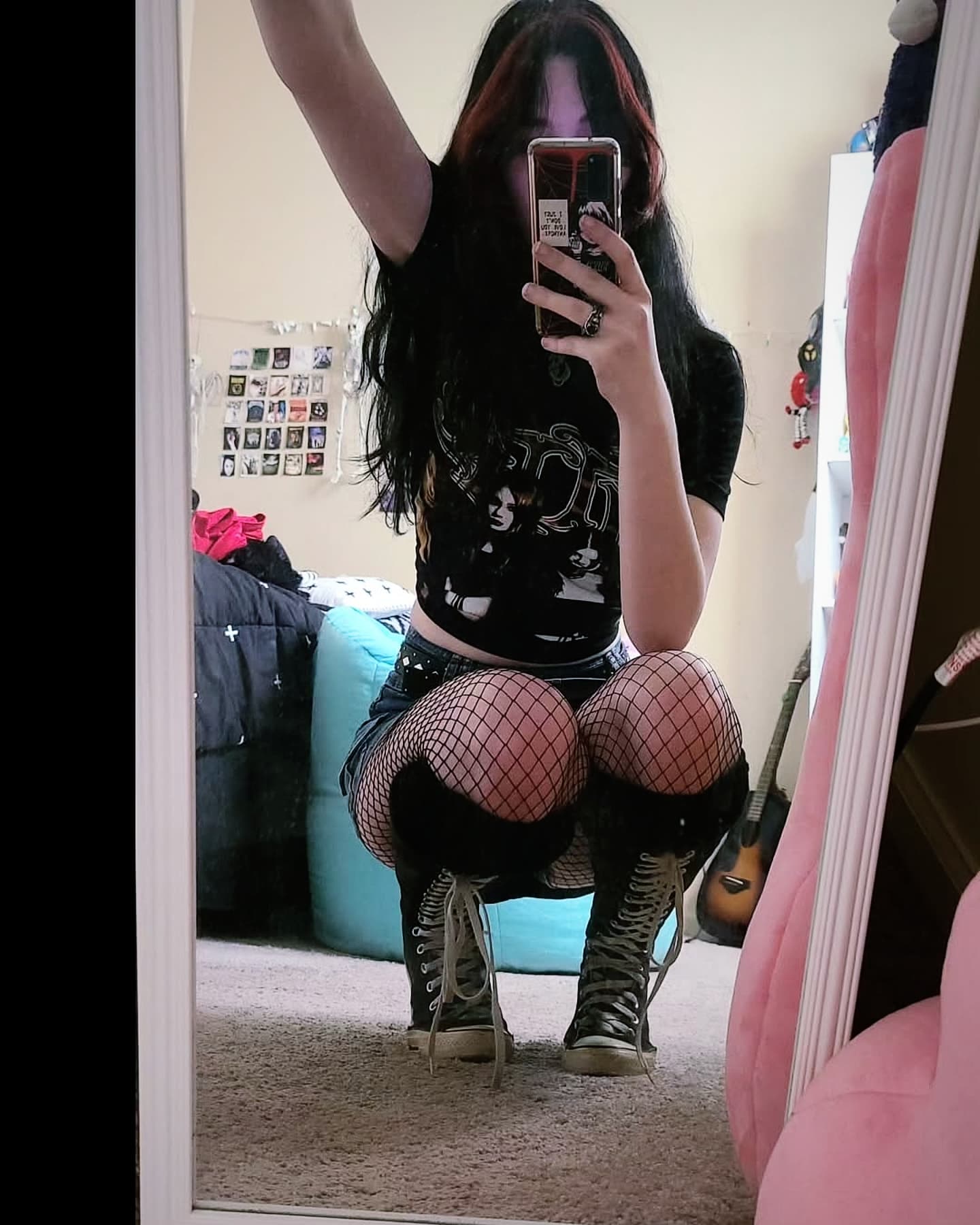 xombunni instagram image archive image