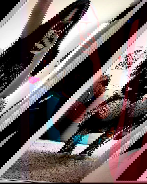 xombunni image ~ Altpins