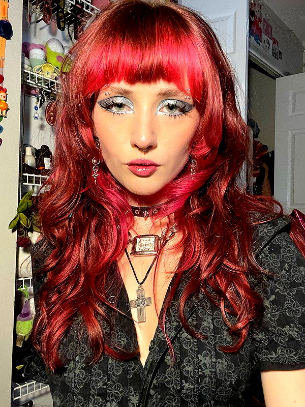 emmiencollins instagram image archive image