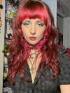 emmiencollins Altpins Profile Picture