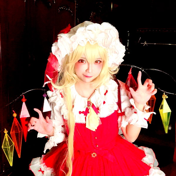 erokochiba instagram image archive image