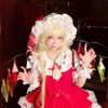 erokochiba Altpins Profile Picture