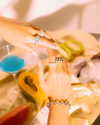 curlyfriesjazz Altpins Profile Picture