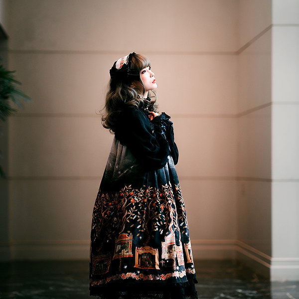 erokochiba instagram image archive image