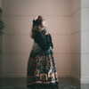 erokochiba Altpins Profile Picture