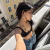 yifan.liii Altpins Profile Picture