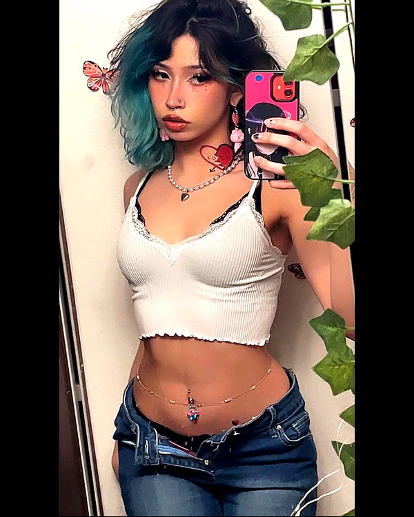 newmakeupgoddess instagram image archive image