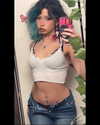 newmakeupgoddess Altpins Profile Picture
