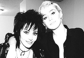 mileycyrus instagram image archive image