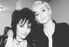 mileycyrus Altpins Profile Picture