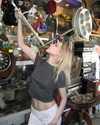alien.hanna Altpins Profile Picture