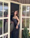 quenhi.phamm Altpins Profile Picture