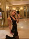 vasilinskiy Altpins Profile Picture