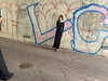 marlene_808 Altpins Profile Picture