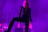 mileycyrus Altpins Profile Picture