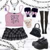 cyberangelz.shop Altpins Profile Picture