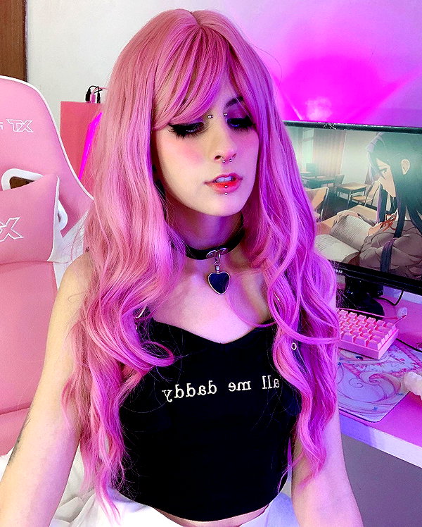jadelaverne instagram image archive image