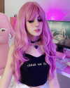 jadelaverne Altpins Profile Picture