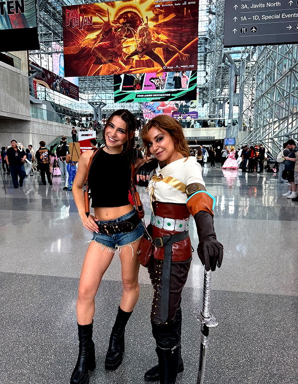 racksonrays instagram image archive image