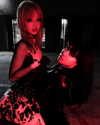 angelwithashotgunxx Altpins Profile Picture