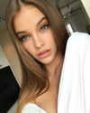 realbarbarapalvin Altpins Profile Picture