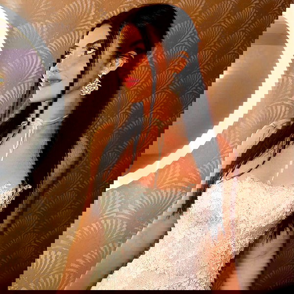 itsandreabotez itsandreabotez archive image