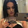maggielindemann Altpins Profile Picture