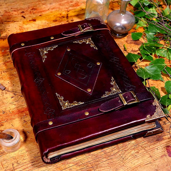 thenerdforge instagram image archive image
