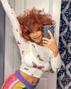 kieraplease Altpins Profile Picture