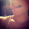 realbarbarapalvin Altpins Profile Picture