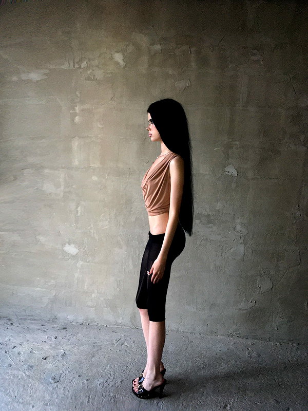 yanyluya instagram image archive image