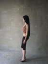 yanyluya Altpins Profile Picture