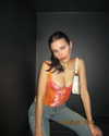 mariagabrielasantos Altpins Profile Picture