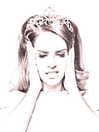 2sugari Altpins Profile Picture