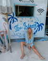 chelsnamsayin Altpins Profile Picture