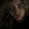 pavuk1_0 Altpins Profile Picture