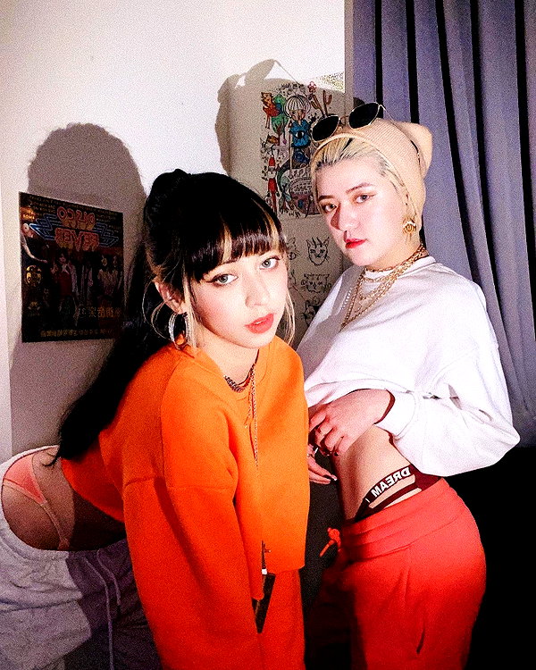 badthingalwaysg instagram image archive image