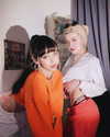 badthingalwaysg Altpins Profile Picture