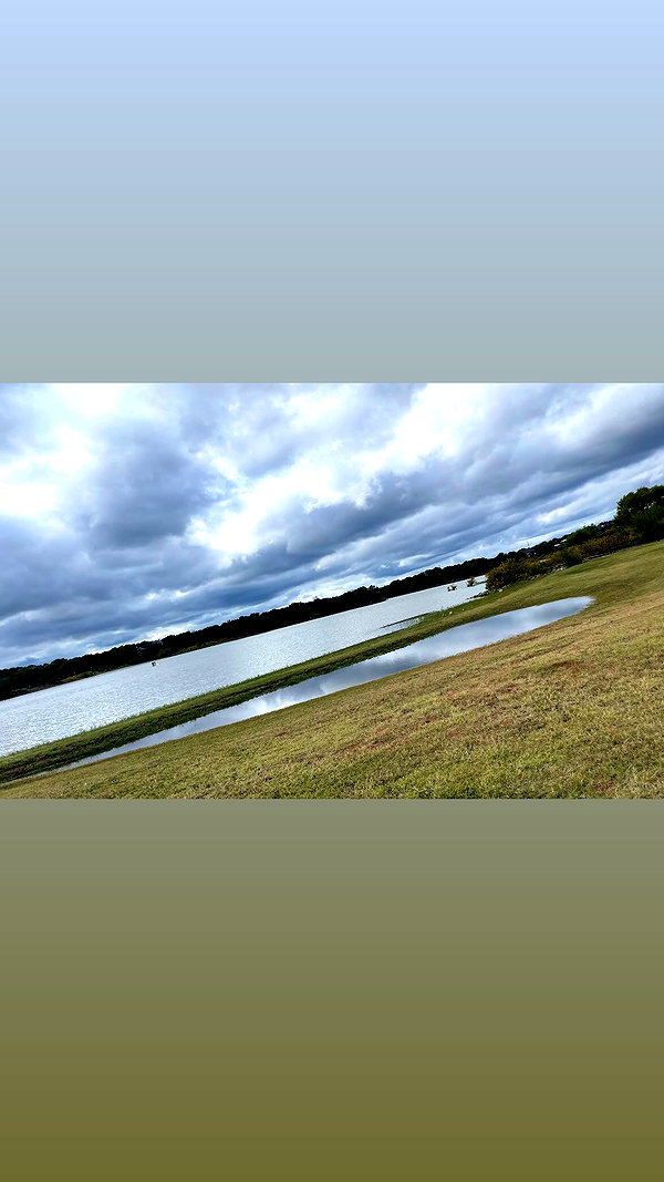 lolontlia instagram image archive image