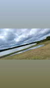 lolontlia Altpins Profile Picture