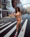 emrata Altpins Profile Picture