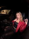 katrina.zaiceva Altpins Profile Picture