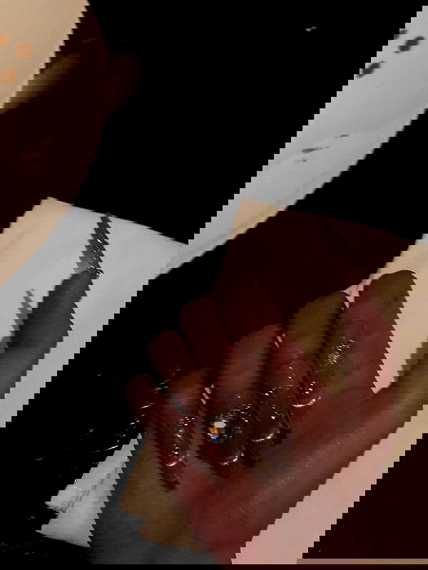 kun_kuno.o kun_kuno.o archive image