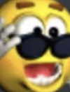 milkibunshehe Altpins Profile Picture