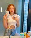 madelame Altpins Profile Picture